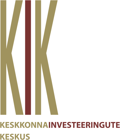 kik_est_logo_